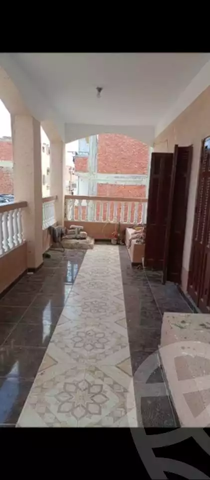 https://aqarmap.com.eg/ar/listing/5911741-for-sale-marsa-matruh-marsa-matrouh-city-alam-el-roum-st