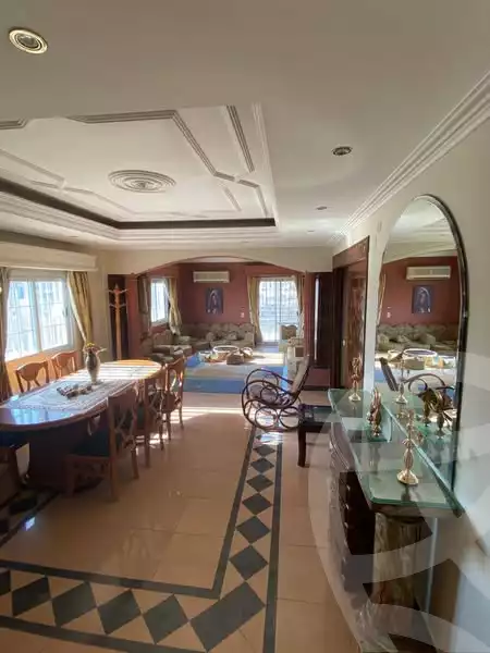 https://aqarmap.com.eg/en/listing/5911752-for-sale-cairo-faisal-el-maryotyah-king-faisal-st