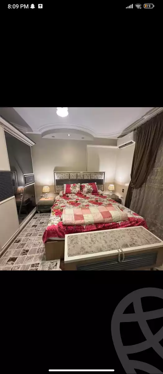 https://aqarmap.com.eg/en/listing/5911770-for-rent-cairo-el-haram-shareaa-khatem-el-morsalen