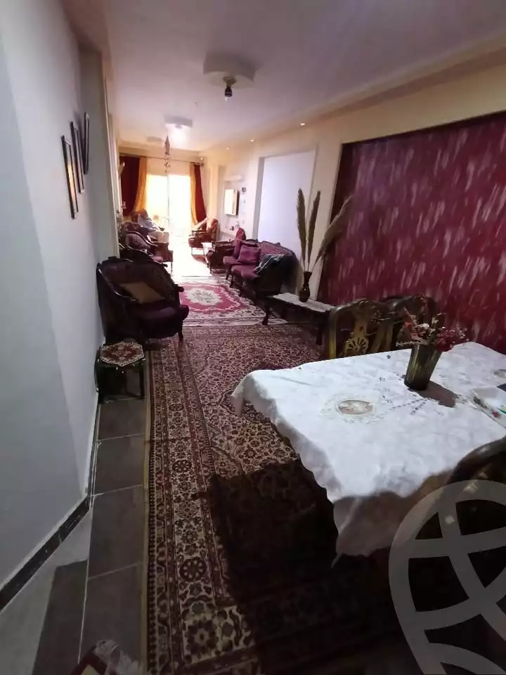 https://aqarmap.com.eg/ar/listing/5911785-for-sale-alexandria-l-jmy-el-hanouvel-al-asdakaa-st