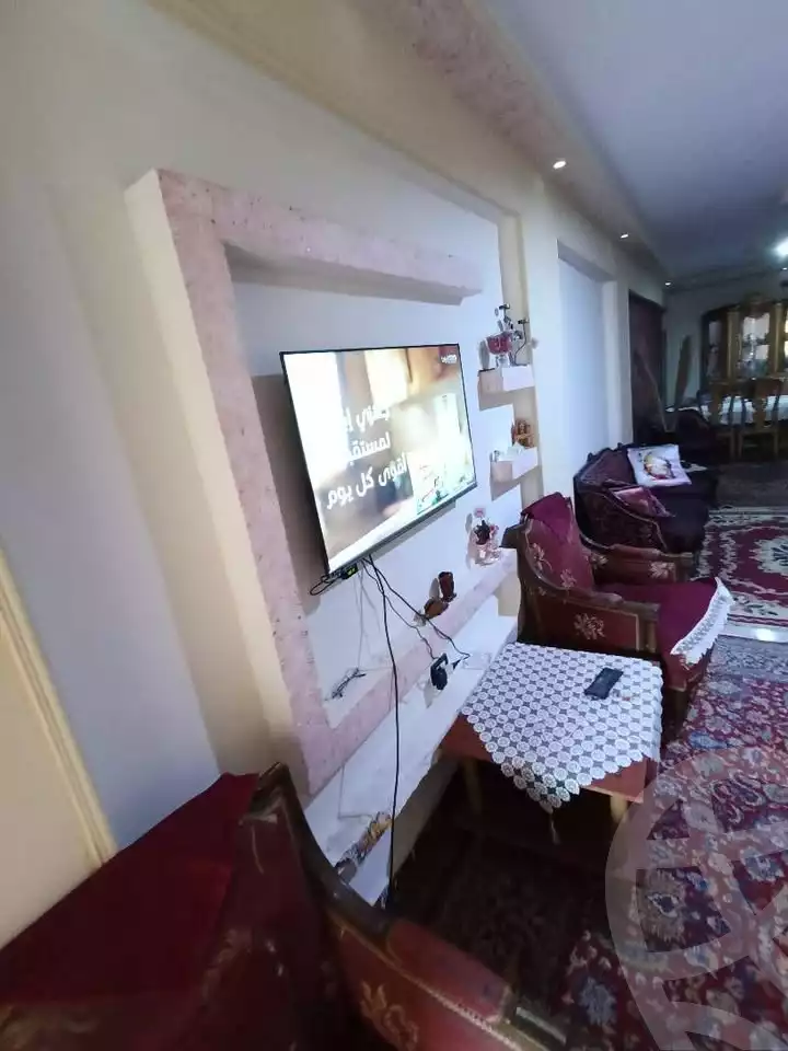 https://aqarmap.com.eg/ar/listing/5911785-for-sale-alexandria-l-jmy-el-hanouvel-al-asdakaa-st