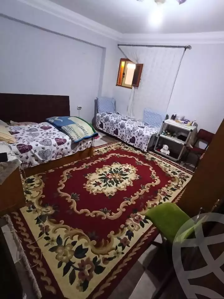 https://aqarmap.com.eg/ar/listing/5911785-for-sale-alexandria-l-jmy-el-hanouvel-al-asdakaa-st