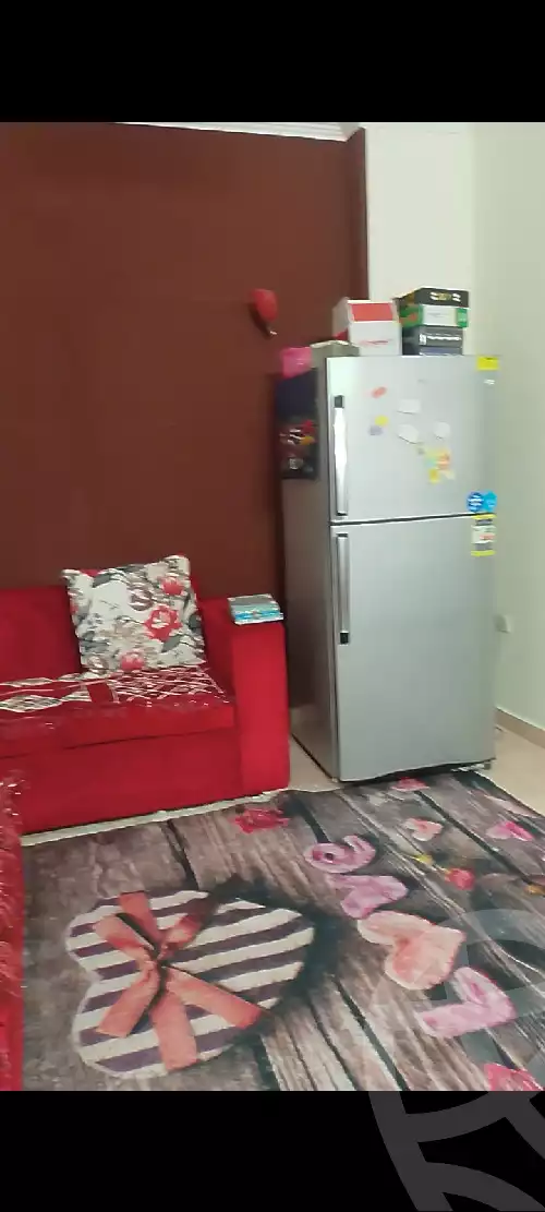 https://aqarmap.com.eg/en/listing/5911571-for-sale-cairo-el-marg-moasaset-el-zakah-st