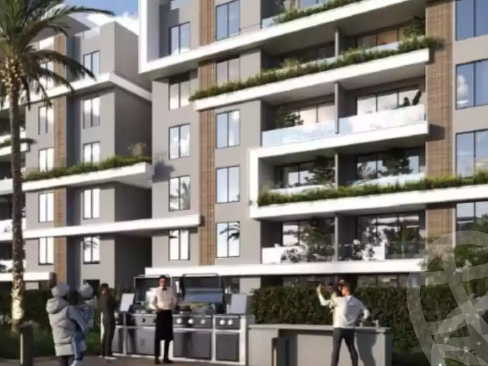 https://aqarmap.com.eg/en/listing/5860752-for-sale-cairo-6th-of-october-hadaeq-october-kmbwnd-fy-hdyq-ktwbr-jiran-residence-a-plus