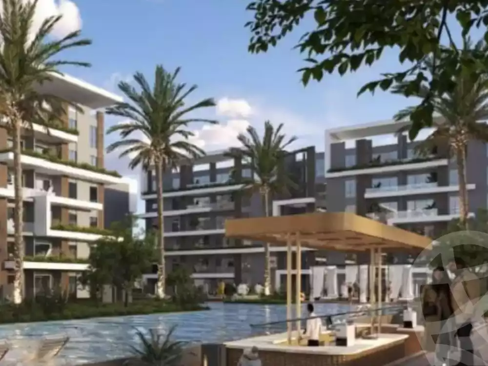 https://aqarmap.com.eg/en/listing/5860752-for-sale-cairo-6th-of-october-hadaeq-october-kmbwnd-fy-hdyq-ktwbr-jiran-residence-a-plus