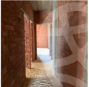 https://aqarmap.com.eg/en/listing/5911938-for-sale-cairo-15th-of-may
