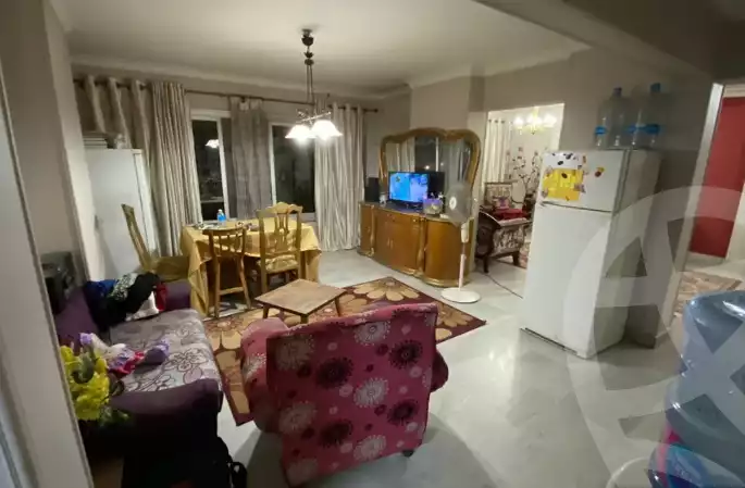 https://aqarmap.com.eg/ar/listing/5911921-for-sale-cairo-mokattam-lhdb-l-ly-shareaa-9