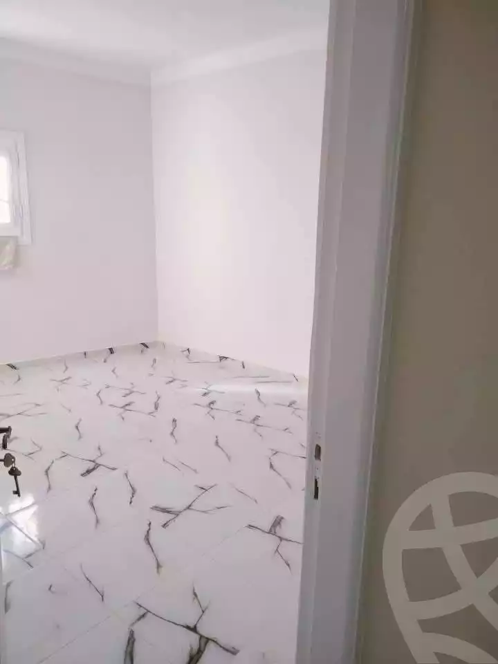 https://aqarmap.com.eg/en/listing/5911959-for-sale-marsa-matruh-marsa-matrouh-city