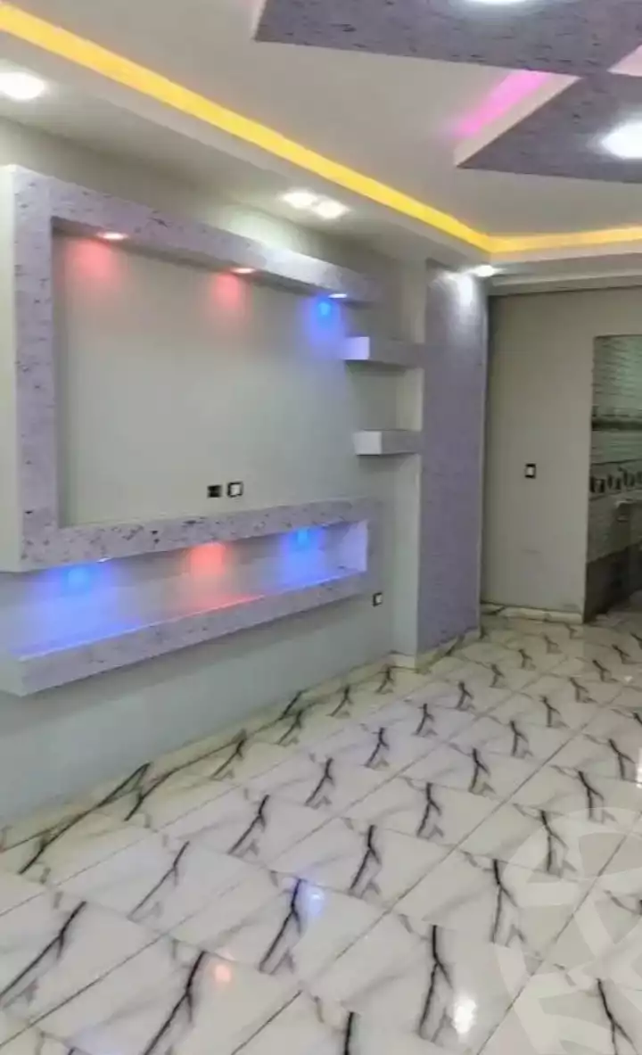 https://aqarmap.com.eg/en/listing/5911993-for-sale-cairo-el-haram-el-talbya-tersa-st