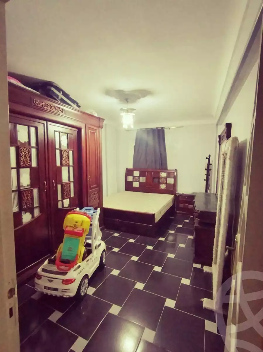 https://aqarmap.com.eg/en/listing/5911989-for-sale-alexandria-l-jmy-lbytsh-el-farouk-st