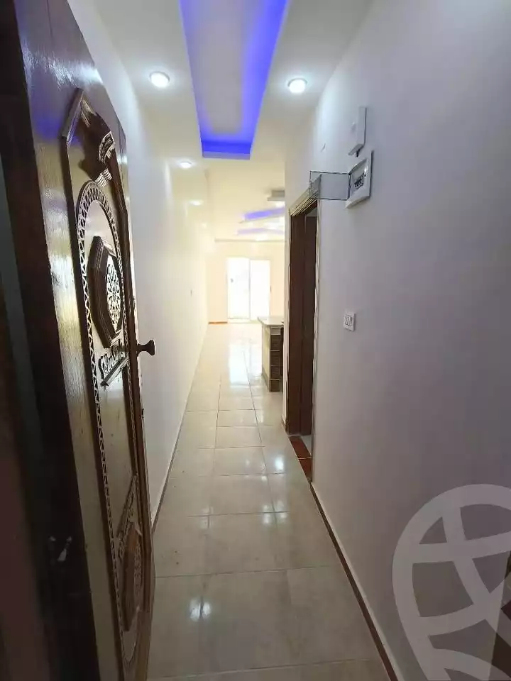 https://aqarmap.com.eg/en/listing/5912003-for-sale-alexandria-l-jmy-el-hanouvel-el-shaheed-ahmed-hamdy-st