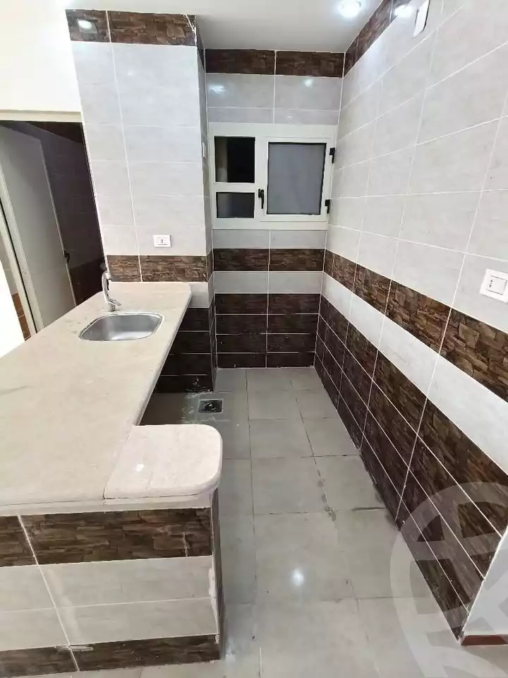 https://aqarmap.com.eg/en/listing/5912003-for-sale-alexandria-l-jmy-el-hanouvel-el-shaheed-ahmed-hamdy-st