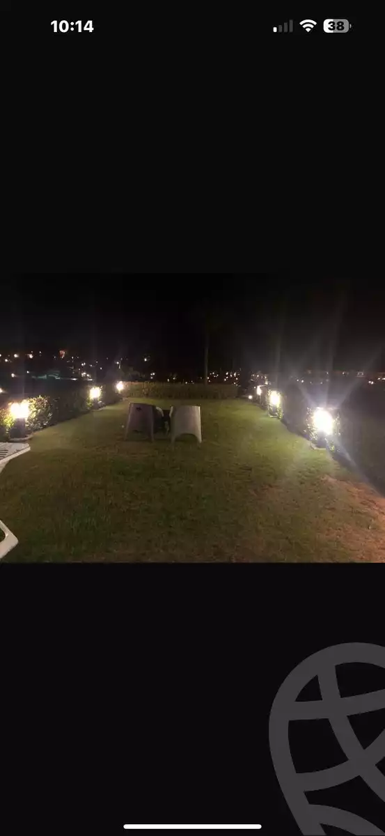 https://aqarmap.com.eg/en/listing/5911978-for-sale-ain-elsokhna-resorts-la-vista-6