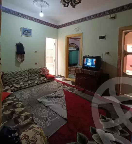 https://aqarmap.com.eg/en/listing/5912063-for-sale-marsa-matruh-marsa-matrouh-city-alam-el-roum-st