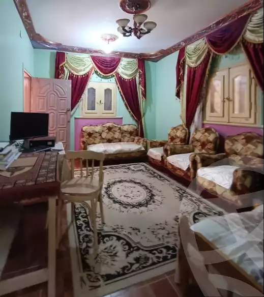 https://aqarmap.com.eg/en/listing/5912063-for-sale-marsa-matruh-marsa-matrouh-city-alam-el-roum-st
