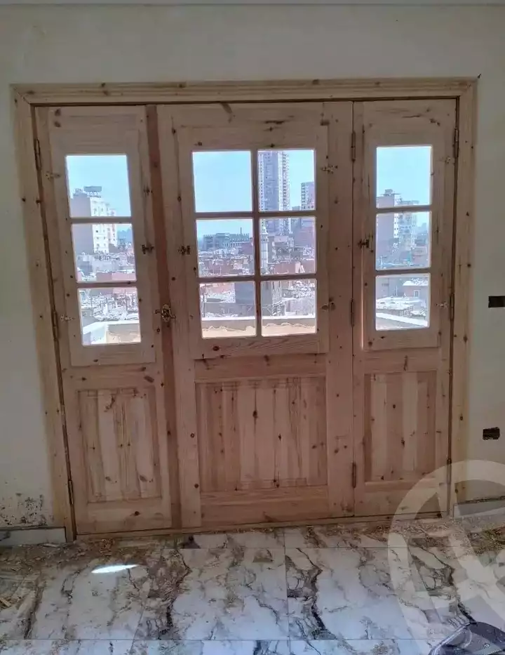 https://aqarmap.com.eg/en/listing/5912103-for-sale-cairo-ljyz-om-el-masreen