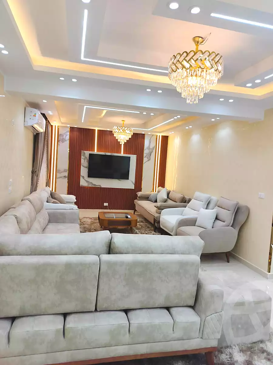 https://aqarmap.com.eg/en/listing/5912171-for-sale-cairo-el-mohandesen-shr-26-ywlyw