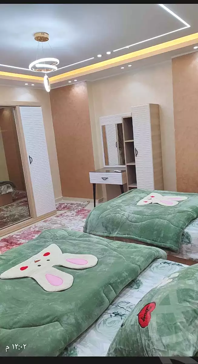 https://aqarmap.com.eg/en/listing/5912171-for-sale-cairo-el-mohandesen-shr-26-ywlyw