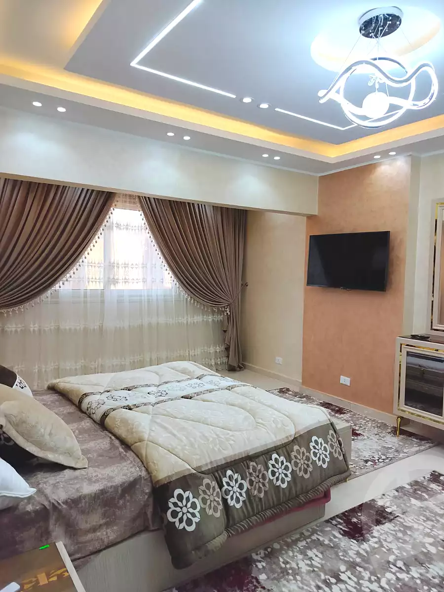 https://aqarmap.com.eg/en/listing/5912171-for-sale-cairo-el-mohandesen-shr-26-ywlyw