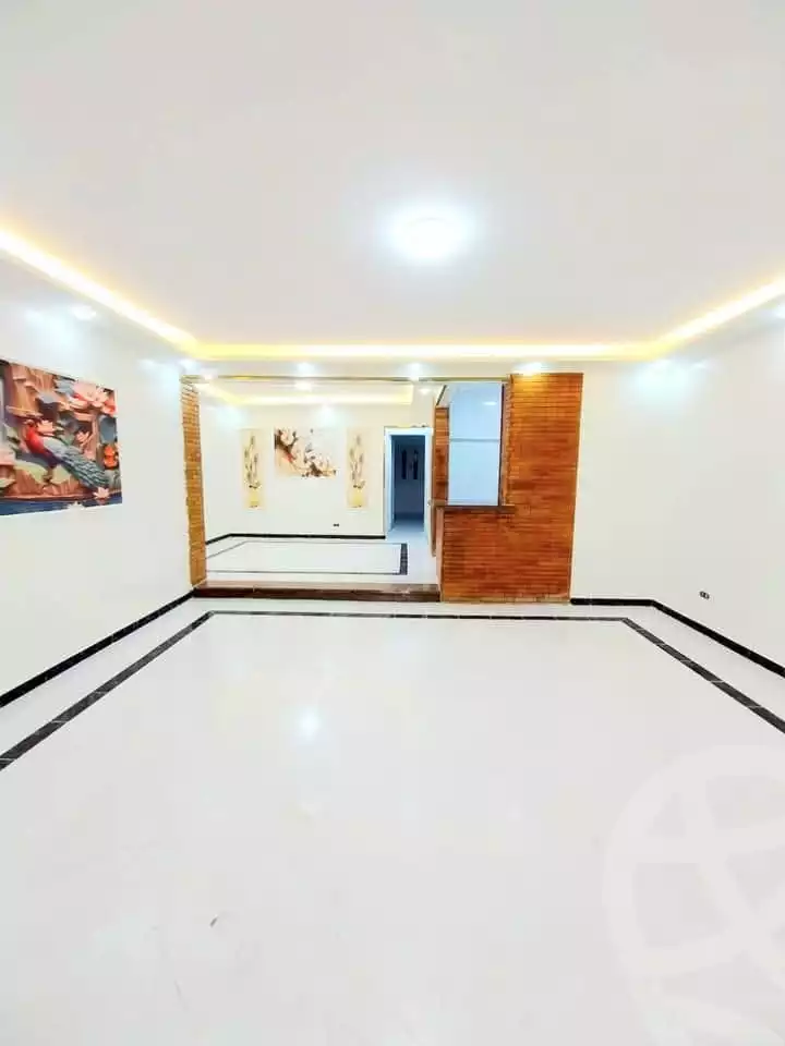 https://aqarmap.com.eg/ar/listing/5912110-for-sale-alexandria-l-jmy-shataa-el-nakheel