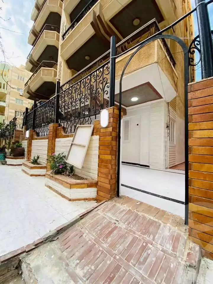 https://aqarmap.com.eg/ar/listing/5912110-for-sale-alexandria-l-jmy-shataa-el-nakheel