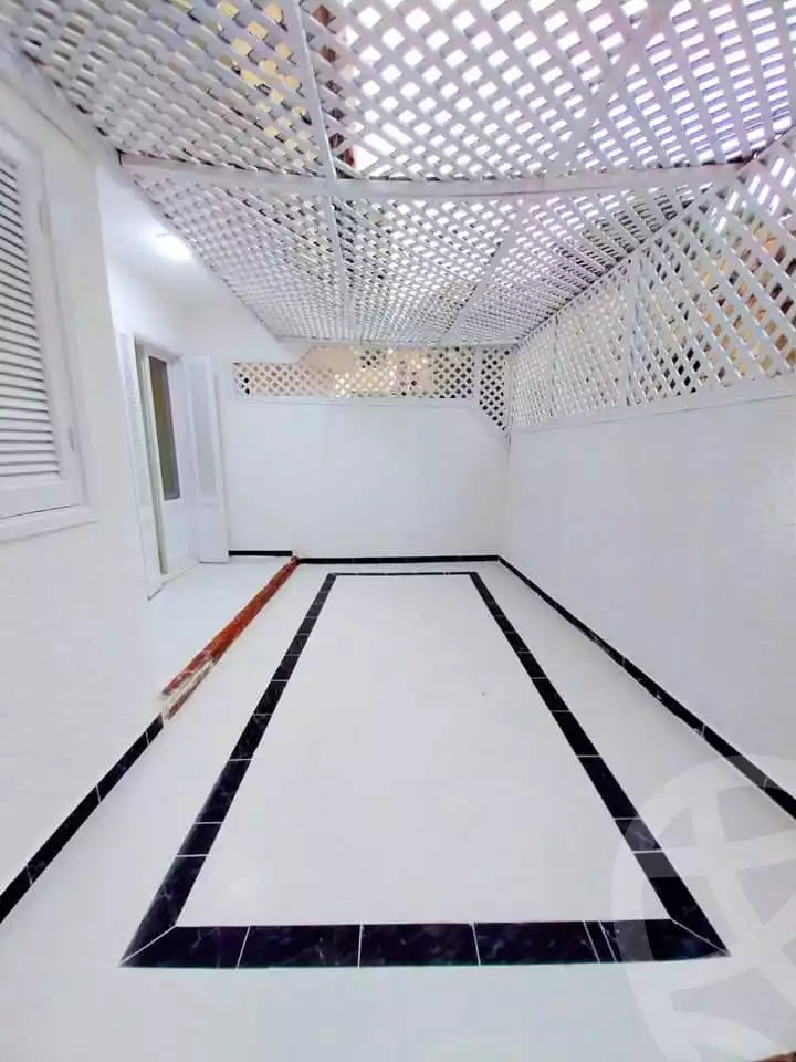 https://aqarmap.com.eg/ar/listing/5912110-for-sale-alexandria-l-jmy-shataa-el-nakheel