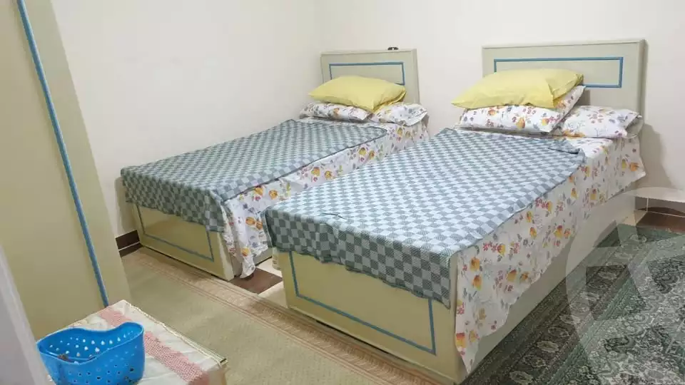 https://aqarmap.com.eg/ar/listing/5912174-for-rent-alexandria-ganaklis