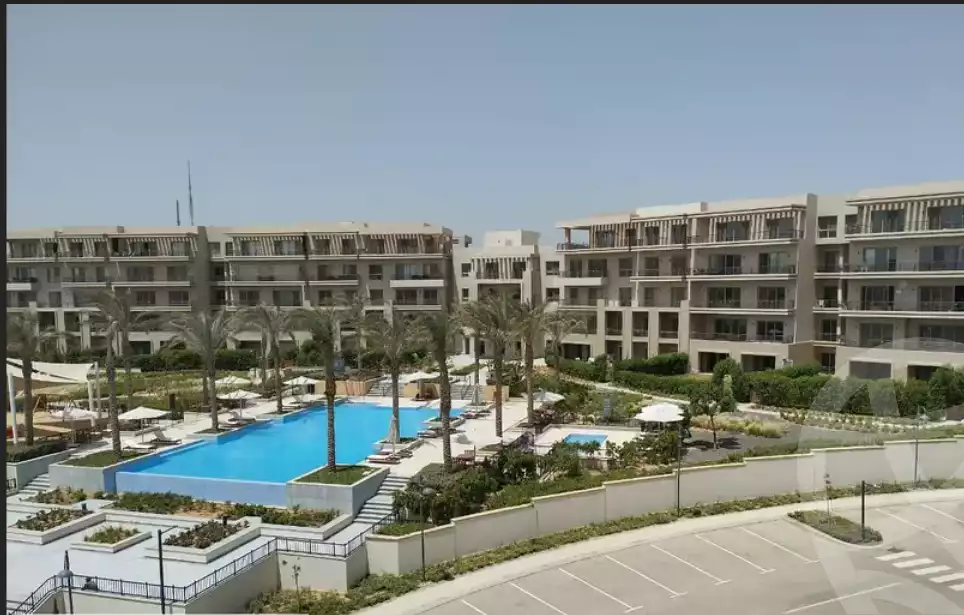 https://aqarmap.com.eg/en/listing/5912176-for-sale-cairo-mokattam-compounds-uptown-cairo