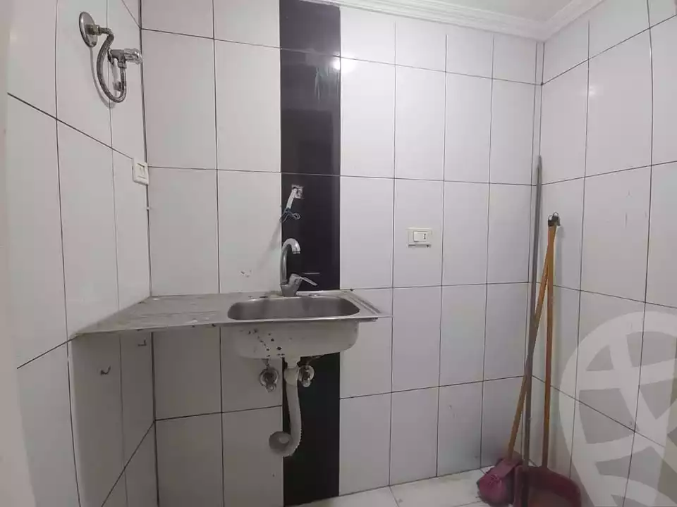 https://aqarmap.com.eg/ar/listing/5912232-for-rent-alexandria-camp-cesar
