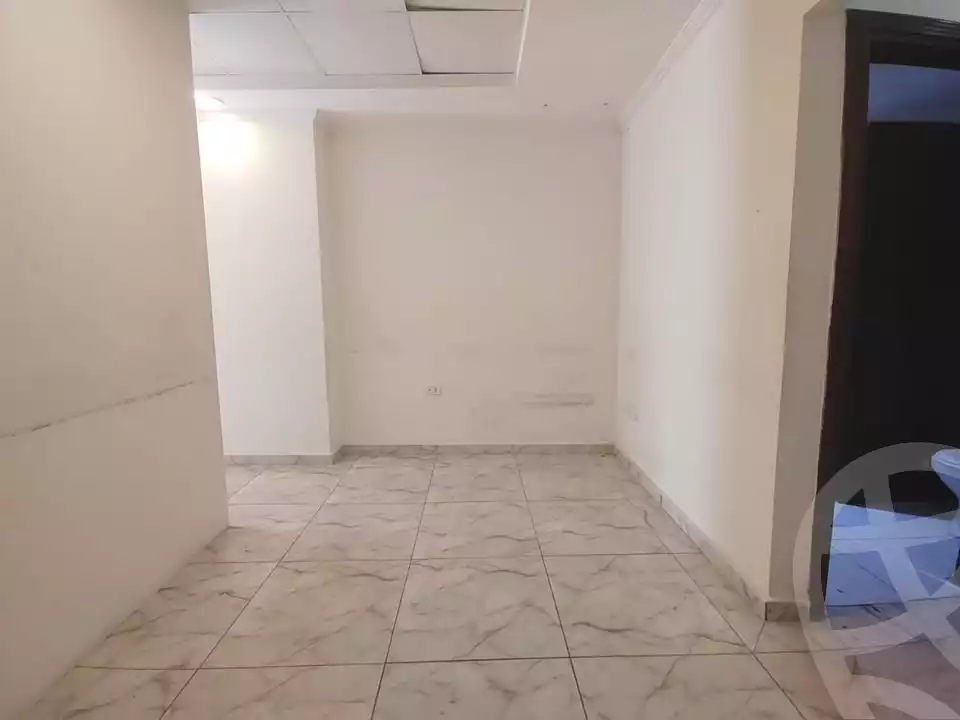 https://aqarmap.com.eg/ar/listing/5912232-for-rent-alexandria-camp-cesar
