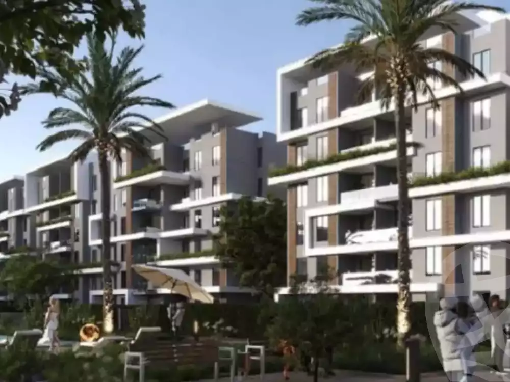 https://aqarmap.com.eg/en/listing/5860737-for-sale-cairo-6th-of-october-hadaeq-october-kmbwnd-fy-hdyq-ktwbr-jiran-residence-a-plus