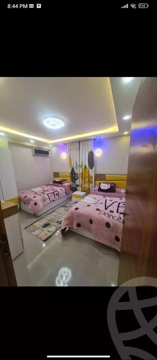 https://aqarmap.com.eg/en/listing/5912265-for-rent-cairo-faisal-el-lebeny
