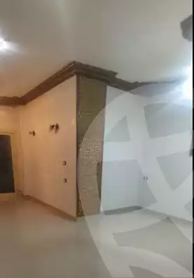 https://aqarmap.com.eg/en/listing/5912259-for-rent-ismailia-ard-el-gmaayat