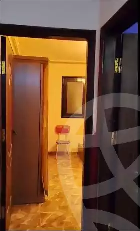 https://aqarmap.com.eg/en/listing/5912270-for-rent-cairo-faisal-kafr-tohormos-queen-nazli-st