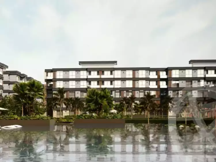 https://aqarmap.com.eg/en/listing/5860651-for-sale-cairo-el-sheikh-zayed-city-lshykh-zyd-ljdyd-de-joya-taj-misr-new-zayed