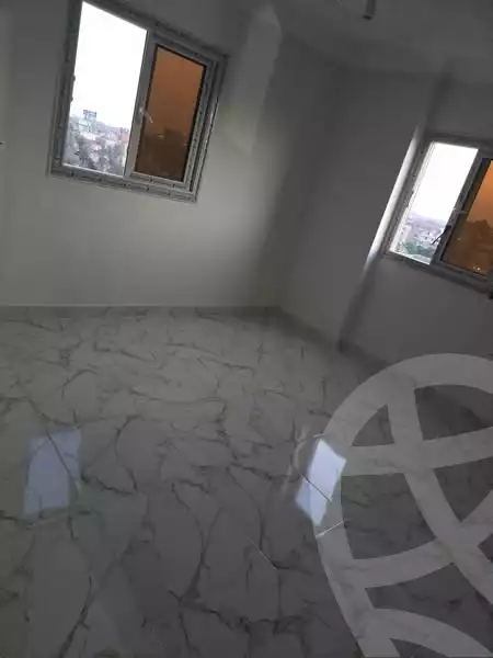 https://aqarmap.com.eg/en/listing/5912298-for-rent-cairo-helwan-hadayek-helwan-al-masraf-al-gharbi-st