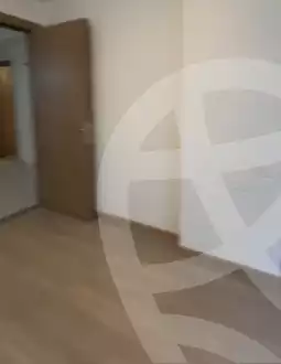 https://aqarmap.com.eg/en/listing/5912300-for-sale-alexandria-smouha-compounds-in-smouha-skyline-residence-orouba-misr