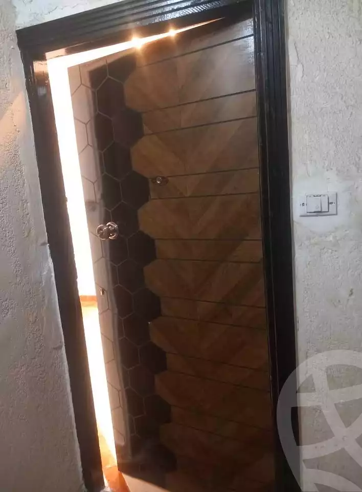 https://aqarmap.com.eg/en/listing/5912315-for-sale-alexandria-bw-qyr-street-25