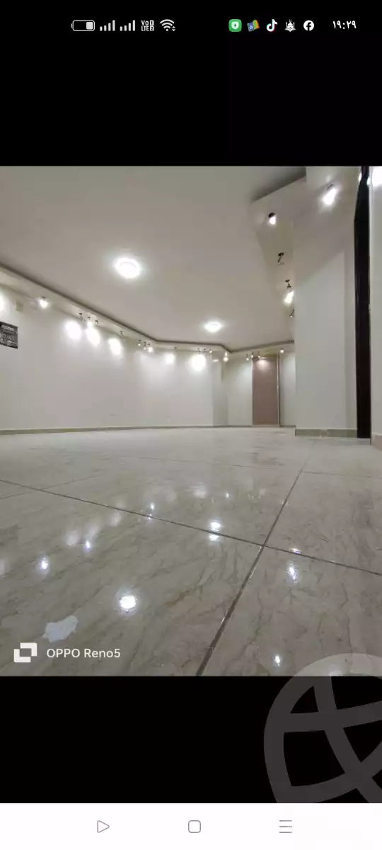 https://aqarmap.com.eg/en/listing/5912317-for-sale-cairo-helwan-helwan-el-sharkeya-el-maraghi-st