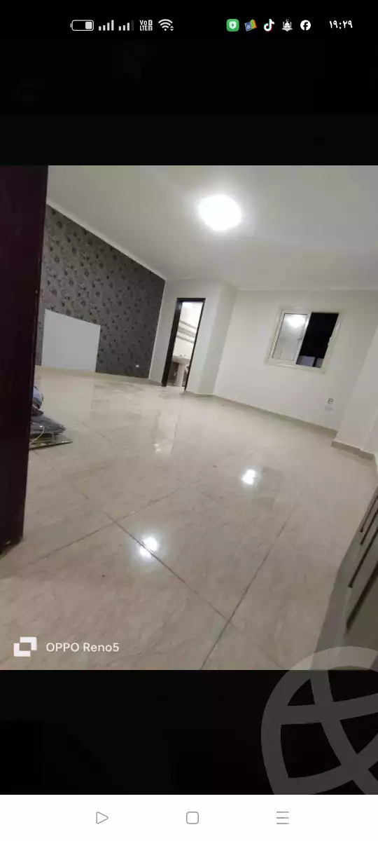 https://aqarmap.com.eg/en/listing/5912317-for-sale-cairo-helwan-helwan-el-sharkeya-el-maraghi-st