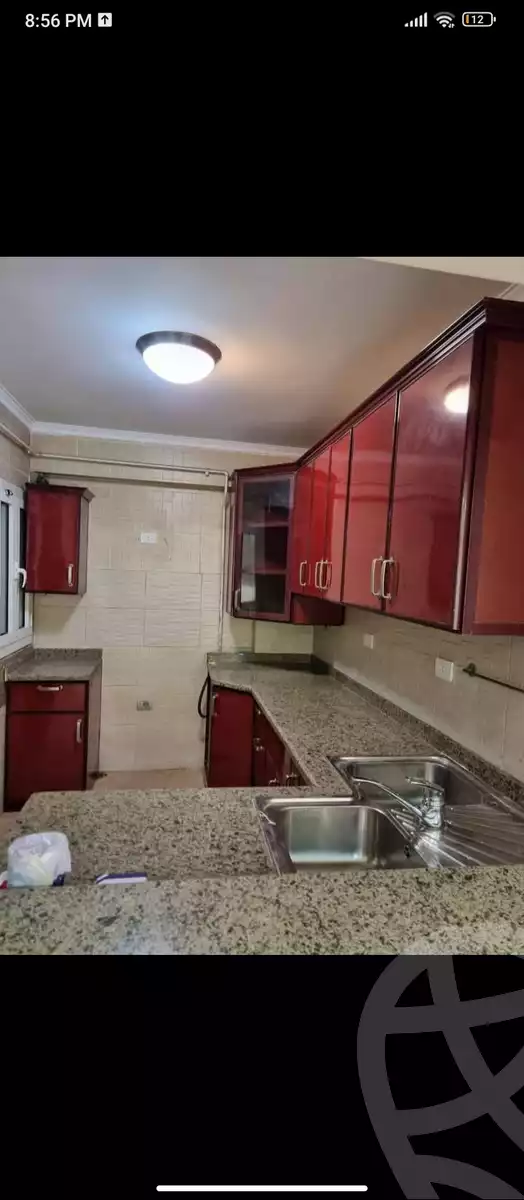 https://aqarmap.com.eg/en/listing/5912326-for-sale-cairo-faisal-el-matbeaa