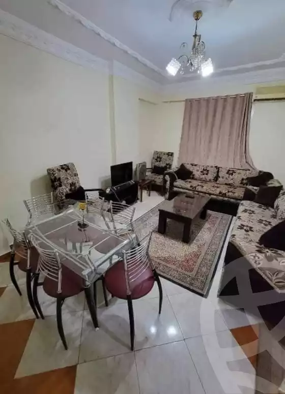 https://aqarmap.com.eg/en/listing/5912327-for-rent-cairo-faisal-el-tawabeq-el-mansheya-st