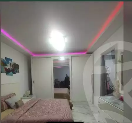 https://aqarmap.com.eg/en/listing/5912369-for-sale-alexandria-l-jmy-lbytsh-mahmoud-awad-st