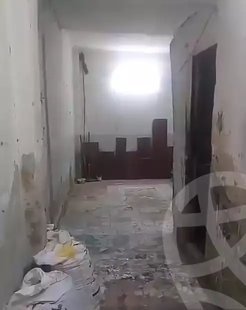 https://aqarmap.com.eg/en/listing/5912329-for-sale-cairo-bashtil