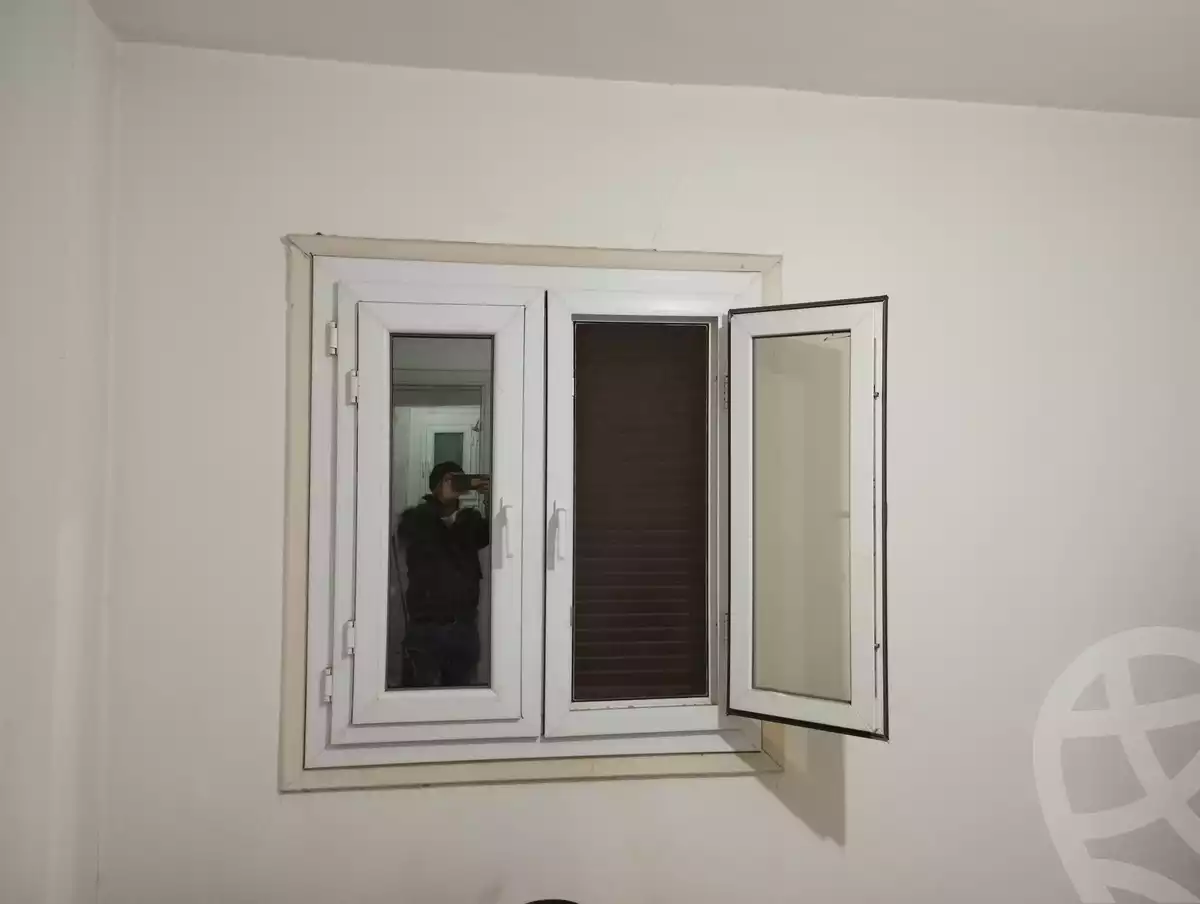 https://aqarmap.com.eg/en/listing/4396625-for-sale-cairo-al-oubour-compounds-jannat-el-obour