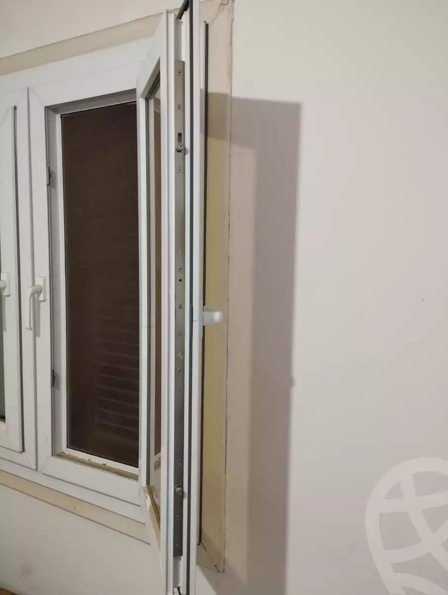 https://aqarmap.com.eg/en/listing/4396625-for-sale-cairo-al-oubour-compounds-jannat-el-obour