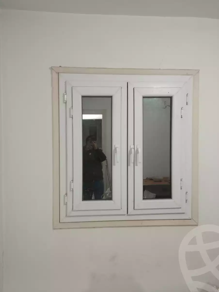 https://aqarmap.com.eg/en/listing/4396625-for-sale-cairo-al-oubour-compounds-jannat-el-obour
