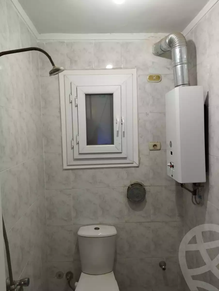 https://aqarmap.com.eg/en/listing/4396625-for-sale-cairo-al-oubour-compounds-jannat-el-obour