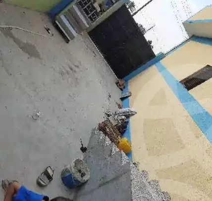 https://aqarmap.com.eg/en/listing/5912359-for-sale-ismailia-abu-sweer