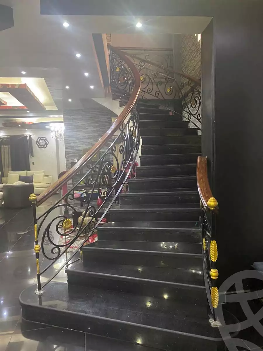 https://aqarmap.com.eg/en/listing/5905266-for-sale-cairo-new-cairo-el-narges-el-narges-5-abo-bakr-el-sedeek-st
